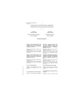 IEC 60947-2 Ed. 5.0 b cor.1:2016