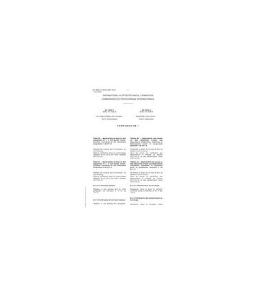 IEC 60947-2 Ed. 5.0 b cor.1:2016