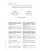 IEC 60947-2 Ed. 5.0 b cor.1:2016