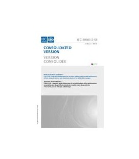 IEC 80601-2-58 Ed. 2.1 b:2016
