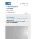 IEC 80601-2-58 Ed. 2.1 b:2016