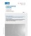 IEC 80601-2-58 Ed. 2.1 b:2016
