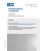 IEC 80601-2-58 Amd.1 Ed. 2.0 b:2016
