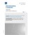 IEC 61360-6 Ed. 1.0 b:2016