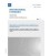 IEC 62846 Ed. 1.0 b:2016