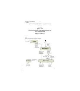 IEC 61375-2-3 Ed. 1.0 en cor.2:2016
