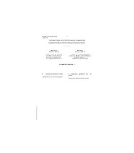 IEC 62612 Ed. 1.0 b cor.1:2016