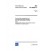 IEC 62351-SER Ed. 1.0 en:2016