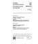 IEC 60335-2-2 Amd.2 Ed. 5.0 b:2006