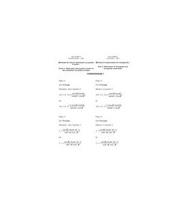 IEC 61580-4 Ed. 1.0 b CORR1:2006