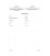 IEC 61580 Ed. 1.0 b CORR1:2006