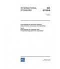IEC 61189-6 Ed. 1.0 en:2006