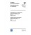 IEC 61577-1 Ed. 2.0 b:2006
