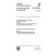 IEC 61755-2-1 Ed. 1.0 b:2006