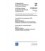 IEC 61000-6-3 Ed. 2.0 b:2006
