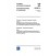IEC 61391-1 Ed. 1.0 b:2006