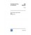 IEC 62329-2 Ed. 1.0 en:2006
