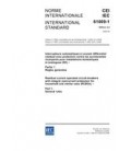 IEC 61009-1 Ed. 2.2 b:2006