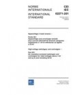 IEC 62271-201 Ed. 1.0 b:2006