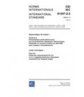 IEC 61347-2-2 Ed. 1.2 b:2006