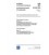 IEC 61347-2-2 Ed. 1.2 b:2006