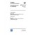 IEC 60793-1-49 Ed. 2.0 b:2006
