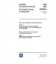 IEC 60309-4 Ed. 1.0 b:2006