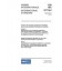 IEC 81714-2 Ed. 2.0 b:2006