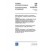 IEC 61326-2-5 Ed. 1.0 b:2006