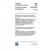 IEC 61326-2-4 Ed. 1.0 b:2006