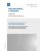 IEC 60371-3-1 Ed. 3.0 b:2006