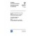 IEC 60439-5 Ed. 2.0 b:2006