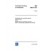 IEC 60371-3-1 Ed. 3.0 en:2006