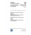 IEC 60335-2-103 Ed. 2.0 b:2006