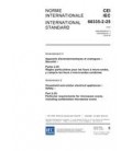 IEC 60335-2-25 Amd.2 Ed. 5.0 b:2006