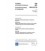 IEC 60335-2-25 Amd.2 Ed. 5.0 b:2006
