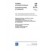 IEC 61770 Ed. 1.2 b:2006