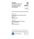 IEC 60884-1 Amd.1 Ed. 3.0 b:2006