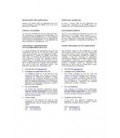 IEC 60384-23-1 Ed. 1.0 b:2006