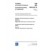 IEC 60335-2-31 Ed. 4.1 b:2006