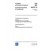 IEC 60076-13 Ed. 1.0 b:2006