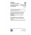 IEC 61010-2-020 Ed. 2.0 b:2006