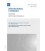 IEC 62333-2 Ed. 1.0 b:2006