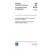 IEC 62034 Ed. 1.0 b:2006