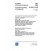 IEC 61076-7-100 Ed. 1.0 b:2006