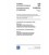 IEC 61000-4-6 Ed. 2.2 b:2006