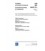 IEC 60287-2-1 Ed. 1.2 b:2006