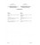 IEC 60336 Ed. 4.0 b CORR1:2006