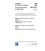 IEC 60335-2-7 Ed. 6.2 b:2006