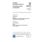 IEC 60099-4 Amd.1 Ed. 2.0 b:2006
